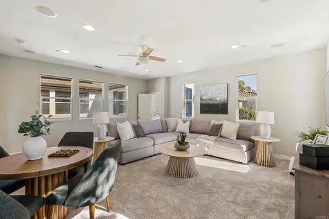 $3,449,000 | 835 Lynwood Drive, Encinitas, CA 92024
