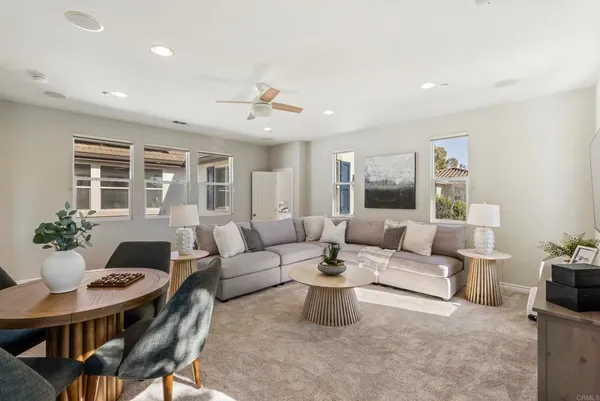 $3,449,000 | 835 Lynwood Drive, Encinitas, CA 92024