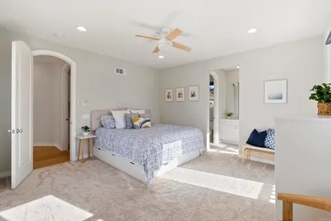 $3,449,000 | 835 Lynwood Drive, Encinitas, CA 92024