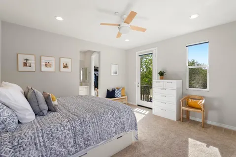 $3,449,000 | 835 Lynwood Drive, Encinitas, CA 92024