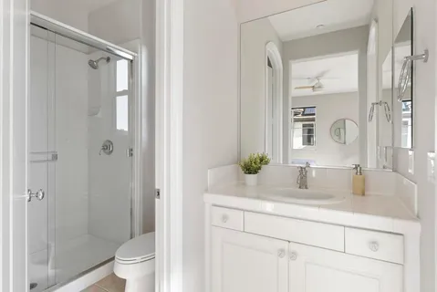 $3,449,000 | 835 Lynwood Drive, Encinitas, CA 92024