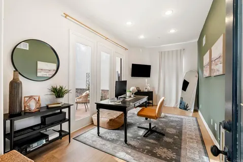 $3,449,000 | 835 Lynwood Drive, Encinitas, CA 92024