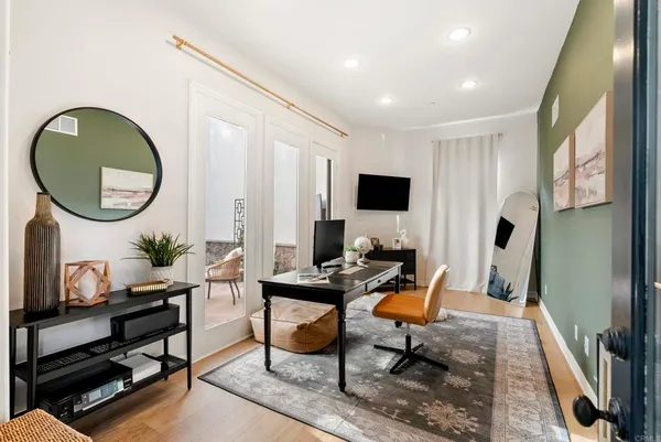 $3,449,000 | 835 Lynwood Drive, Encinitas, CA 92024