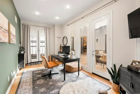 $3,449,000 | 835 Lynwood Drive, Encinitas, CA 92024