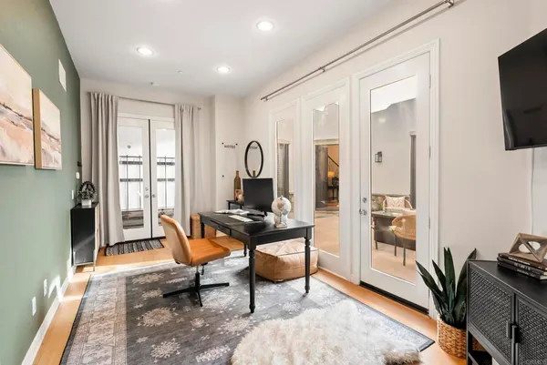 $3,449,000 | 835 Lynwood Drive, Encinitas, CA 92024