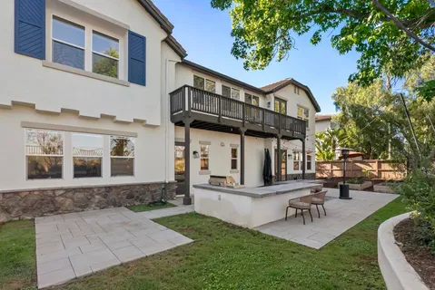 $3,449,000 | 835 Lynwood Drive, Encinitas, CA 92024