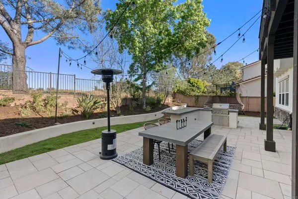 $3,449,000 | 835 Lynwood Drive, Encinitas, CA 92024