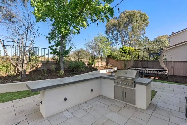 $3,449,000 | 835 Lynwood Drive, Encinitas, CA 92024