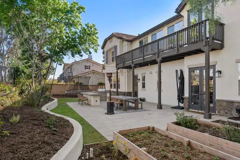$3,449,000 | 835 Lynwood Drive, Encinitas, CA 92024