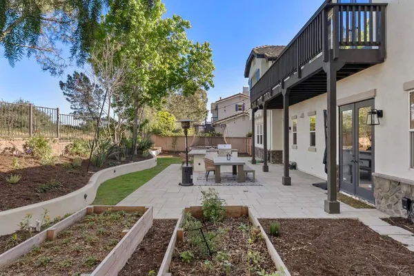 $3,449,000 | 835 Lynwood Drive, Encinitas, CA 92024