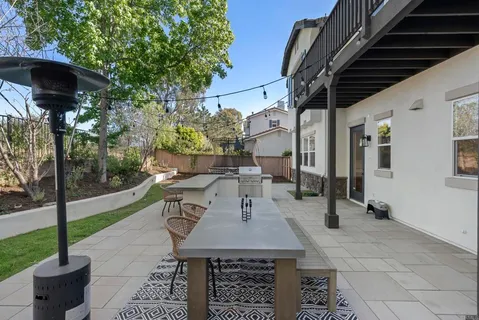 $3,449,000 | 835 Lynwood Drive, Encinitas, CA 92024