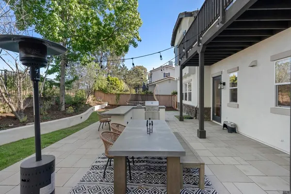 $3,449,000 | 835 Lynwood Drive, Encinitas, CA 92024
