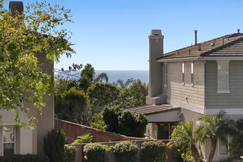 $3,449,000 | 835 Lynwood Drive, Encinitas, CA 92024