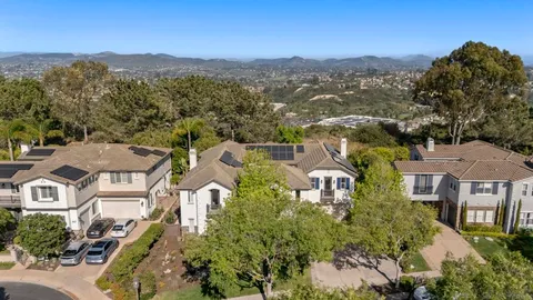 $3,449,000 | 835 Lynwood Drive, Encinitas, CA 92024