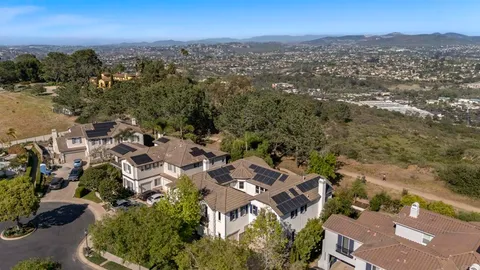 $3,449,000 | 835 Lynwood Drive, Encinitas, CA 92024