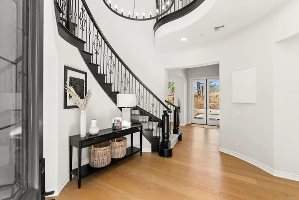 $3,449,000 | 835 Lynwood Drive, Encinitas, CA 92024