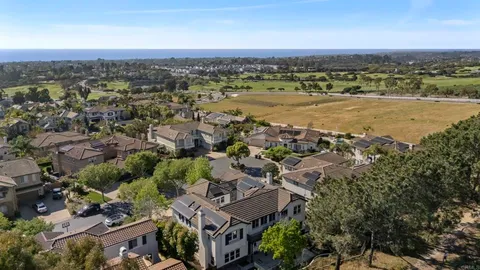 $3,449,000 | 835 Lynwood Drive, Encinitas, CA 92024