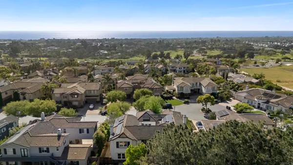$3,449,000 | 835 Lynwood Drive, Encinitas, CA 92024