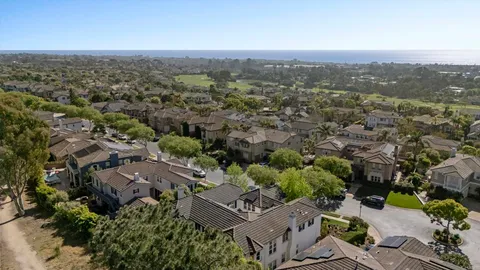$3,449,000 | 835 Lynwood Drive, Encinitas, CA 92024