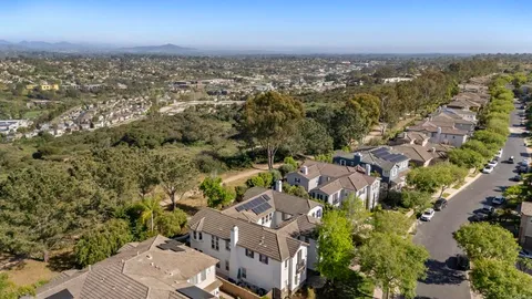 $3,449,000 | 835 Lynwood Drive, Encinitas, CA 92024