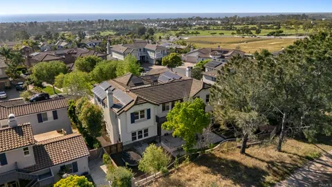 $3,449,000 | 835 Lynwood Drive, Encinitas, CA 92024
