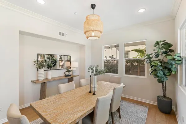 $3,449,000 | 835 Lynwood Drive, Encinitas, CA 92024