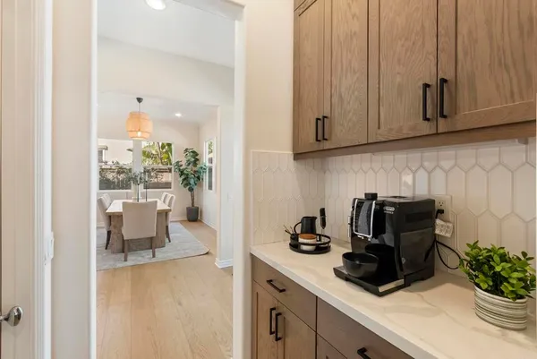 $3,449,000 | 835 Lynwood Drive, Encinitas, CA 92024