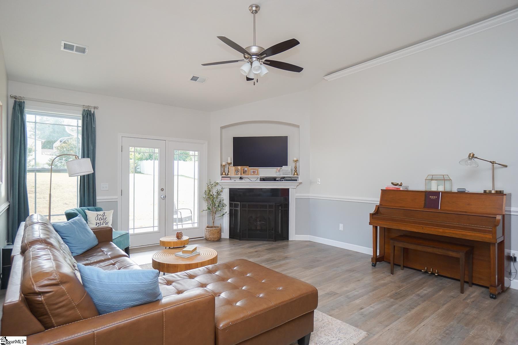 846 Ashton Ridge Road Inman, SC 29349 - Photo 11 of 34
