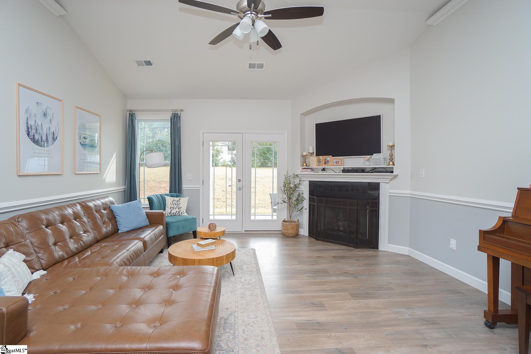 846 Ashton Ridge Road Inman, SC 29349 - Photo 12 of 34