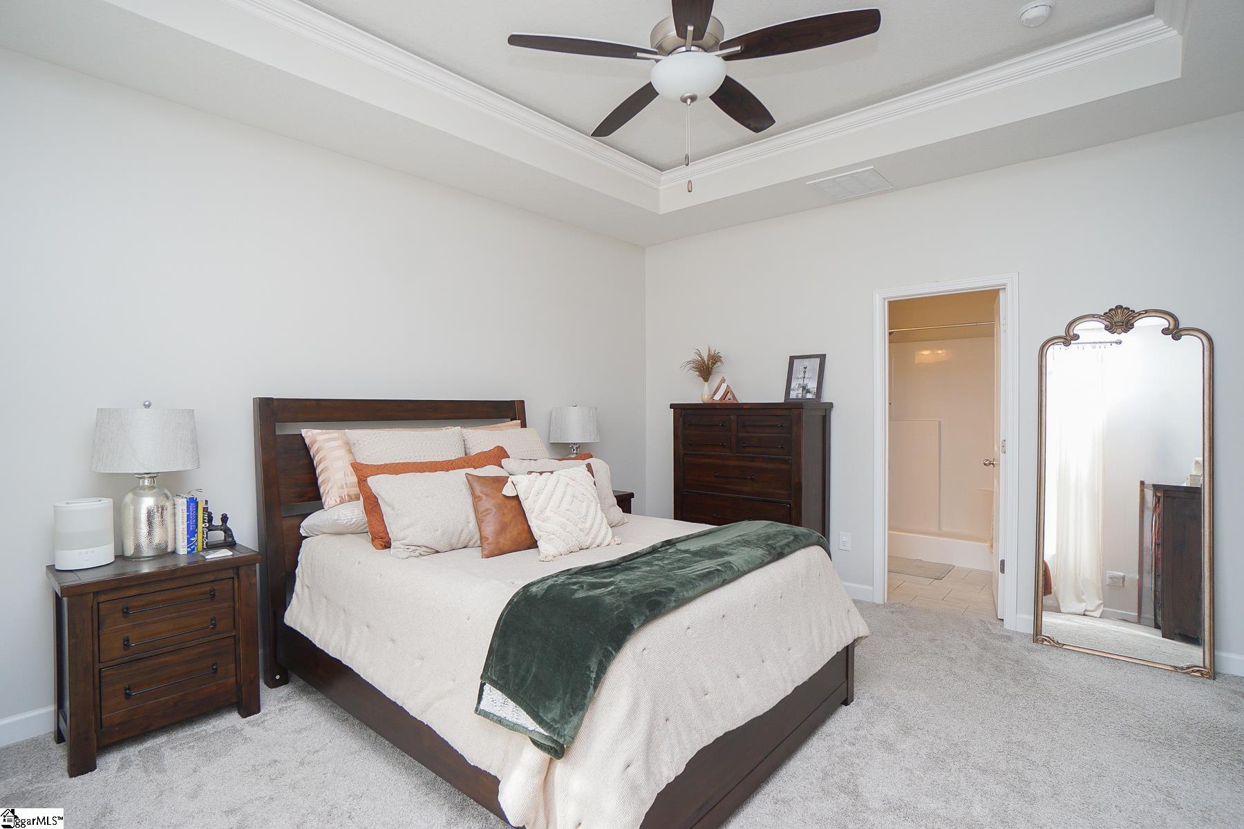 846 Ashton Ridge Road Inman, SC 29349 - Photo 18 of 34