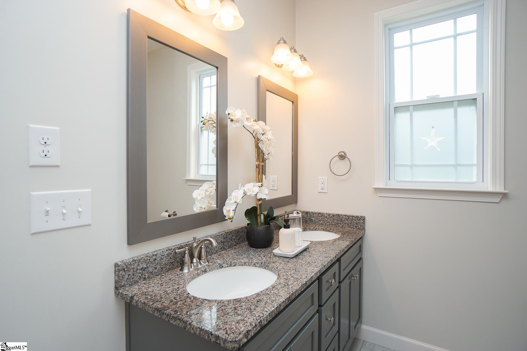 846 Ashton Ridge Road Inman, SC 29349 - Photo 20 of 34