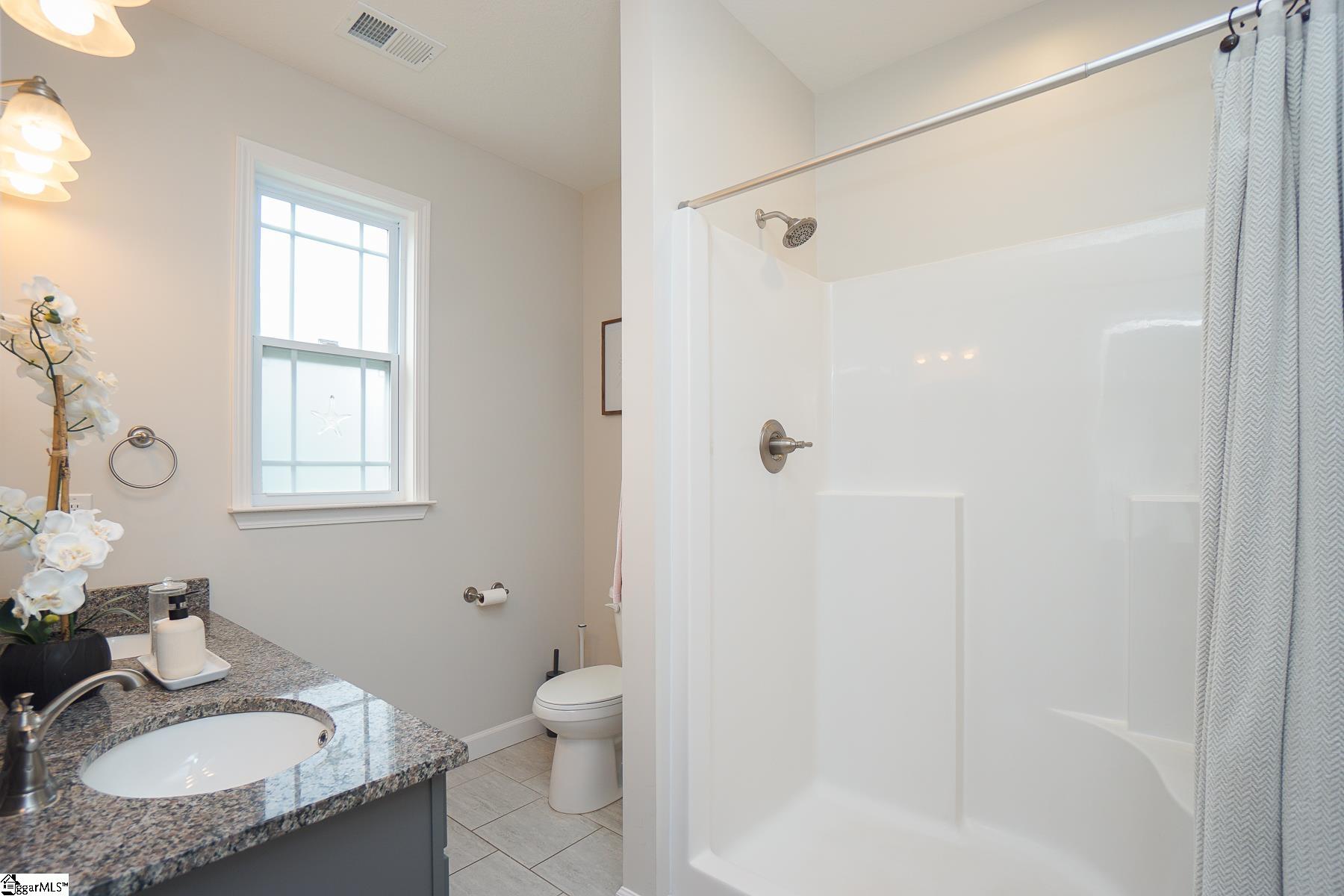 846 Ashton Ridge Road Inman, SC 29349 - Photo 21 of 34