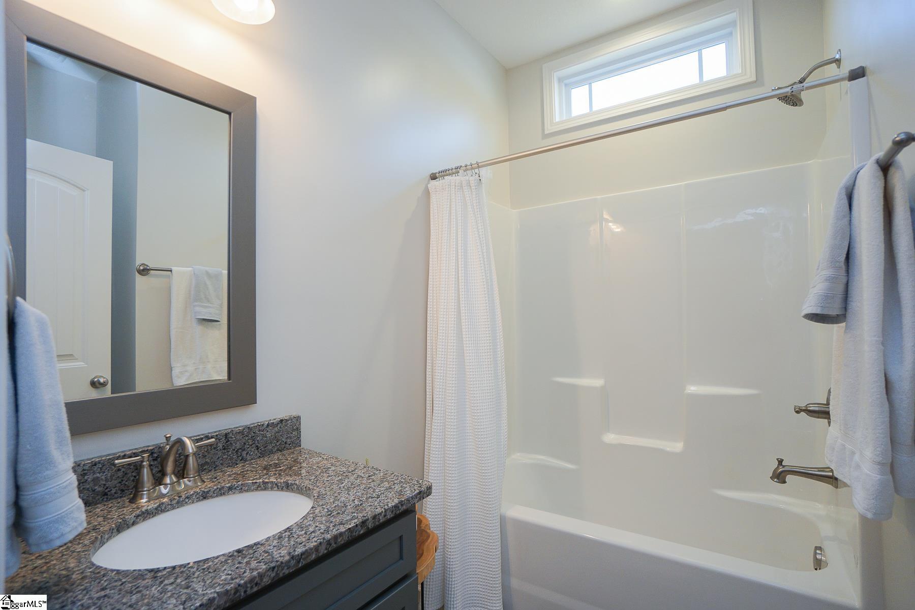 846 Ashton Ridge Road Inman, SC 29349 - Photo 24 of 34