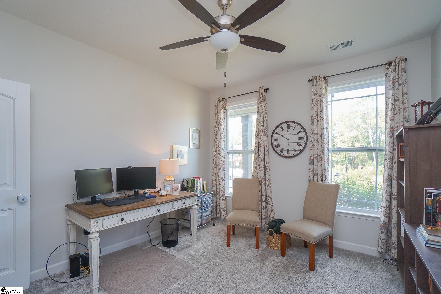 846 Ashton Ridge Road Inman, SC 29349 - Photo 26 of 34