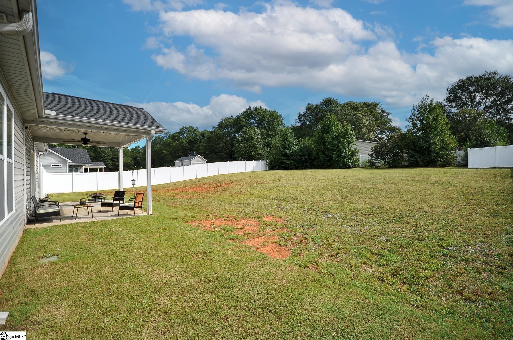 846 Ashton Ridge Road Inman, SC 29349 - Photo 27 of 34