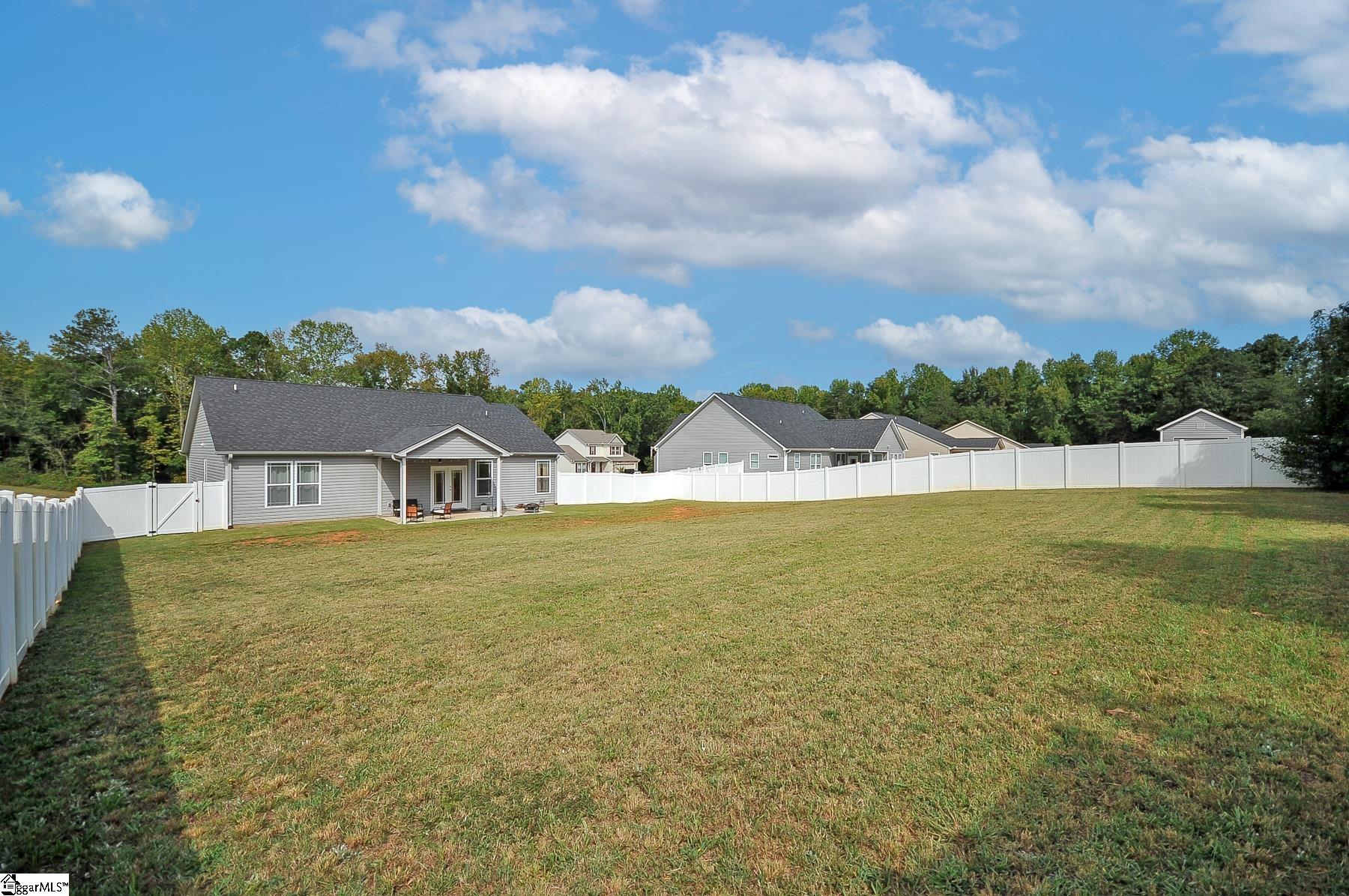 846 Ashton Ridge Road Inman, SC 29349 - Photo 28 of 34