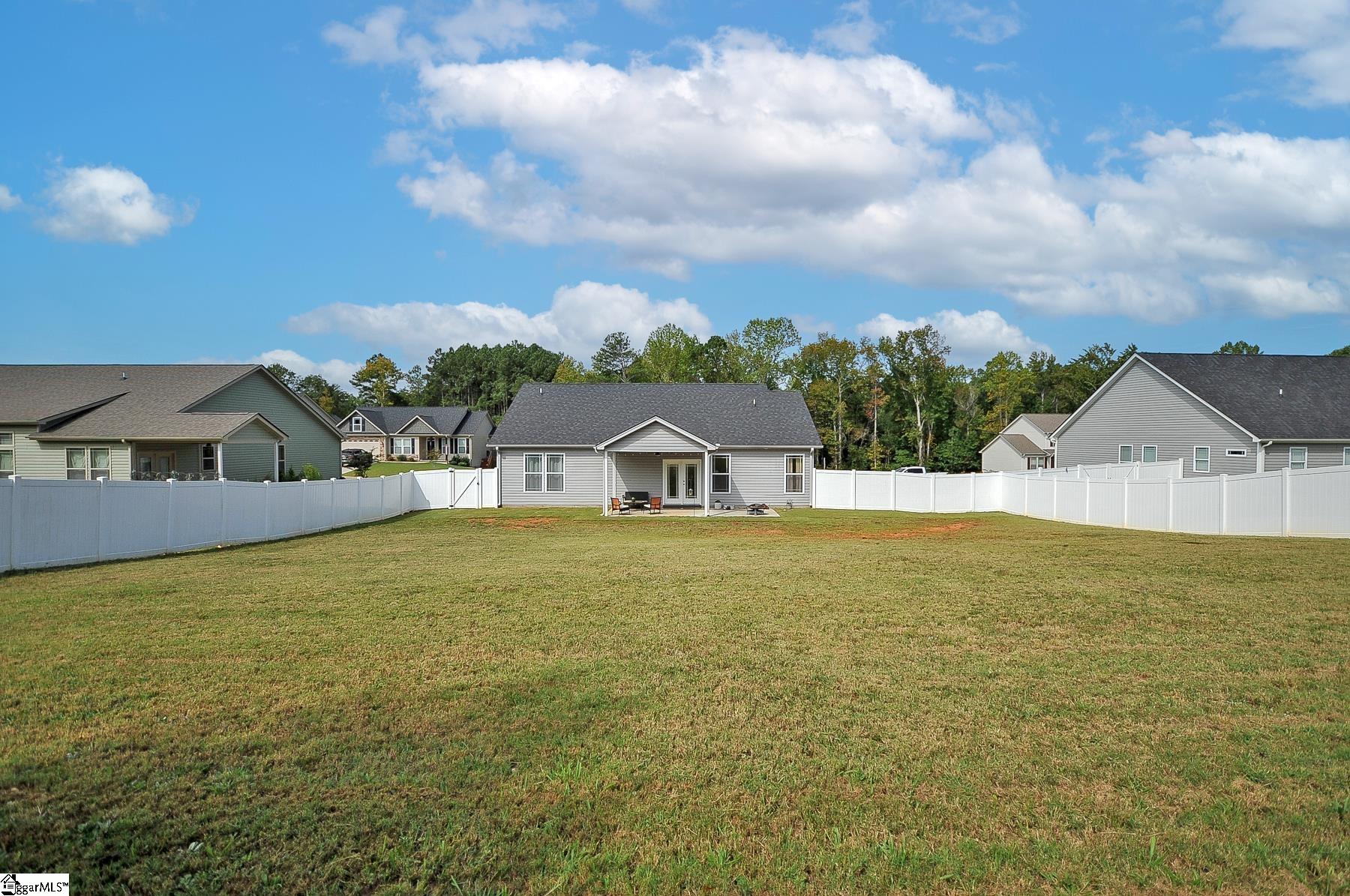 846 Ashton Ridge Road Inman, SC 29349 - Photo 29 of 34