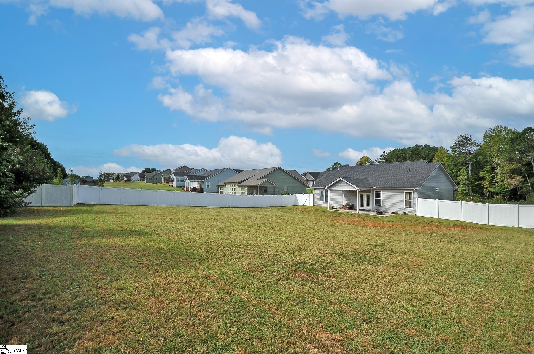 846 Ashton Ridge Road Inman, SC 29349 - Photo 30 of 34
