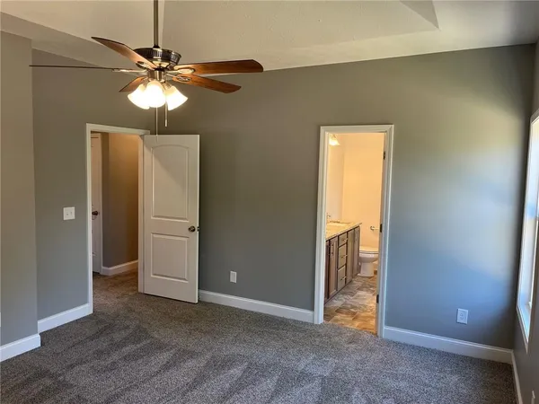 $399,900 | 234 Gamel Road, Dallas, GA 30157
