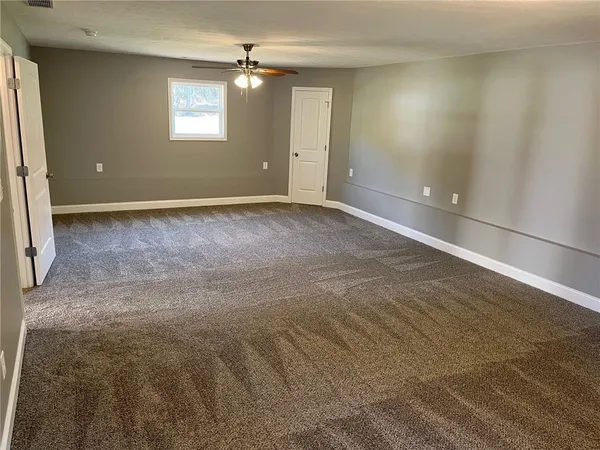 $399,900 | 234 Gamel Road, Dallas, GA 30157