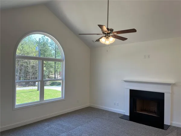 $399,900 | 234 Gamel Road, Dallas, GA 30157