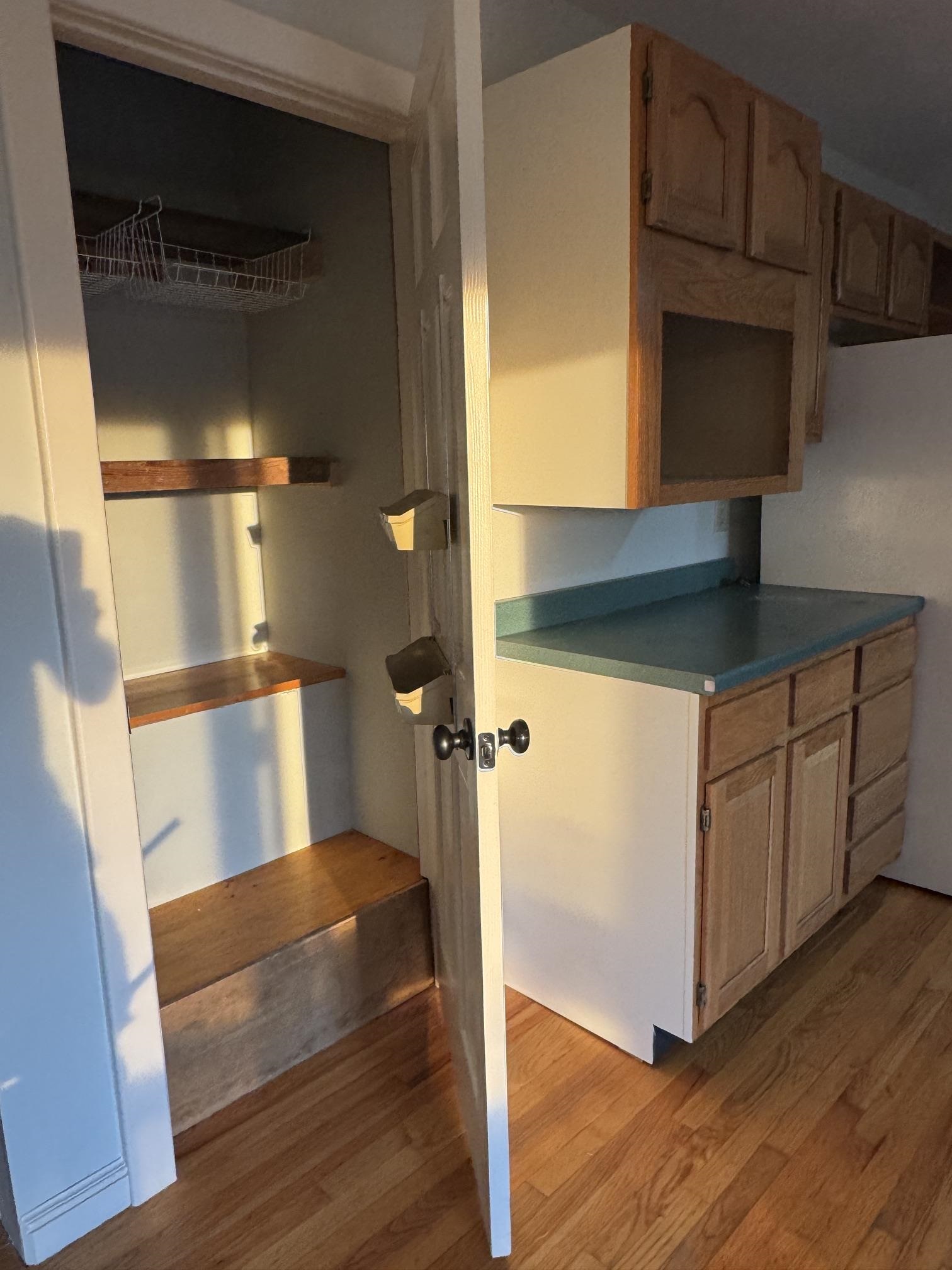 806 Maple Hill Road Plainfield, VT 05667 - Photo 36 of 60