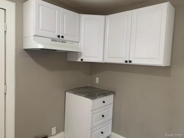 198 Fairmont Street River Rouge, MI 48218 - Photo 11 of 18