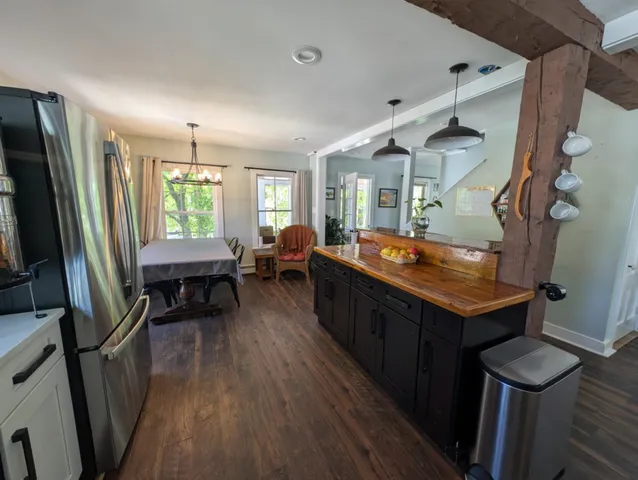 $470,000 | 8 Main Street, Bennington, NH 03442