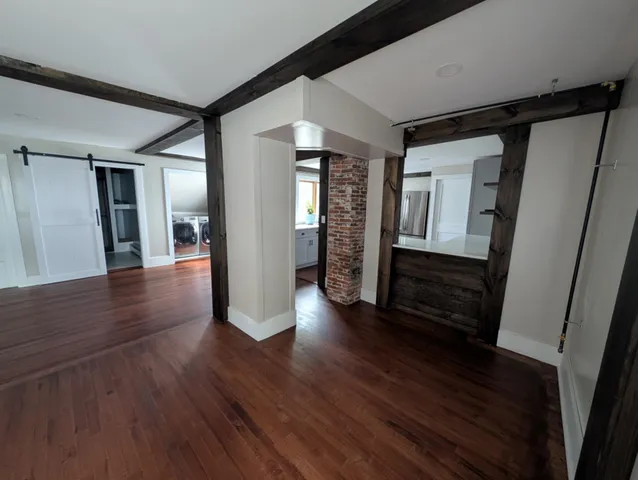 $470,000 | 8 Main Street, Bennington, NH 03442