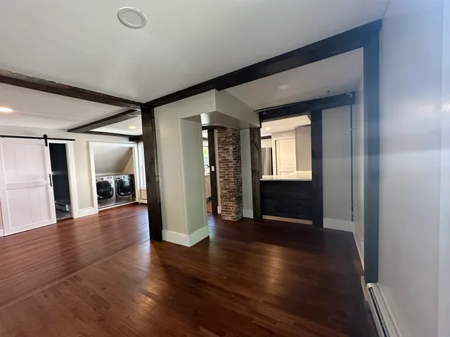 $470,000 | 8 Main Street, Bennington, NH 03442