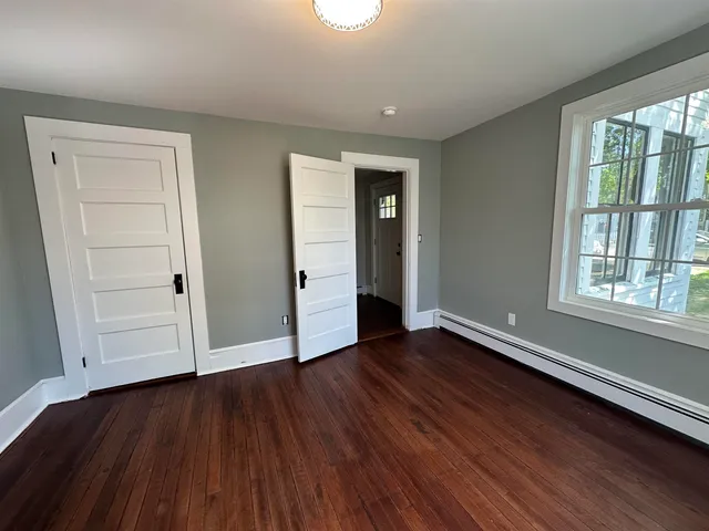 $470,000 | 8 Main Street, Bennington, NH 03442