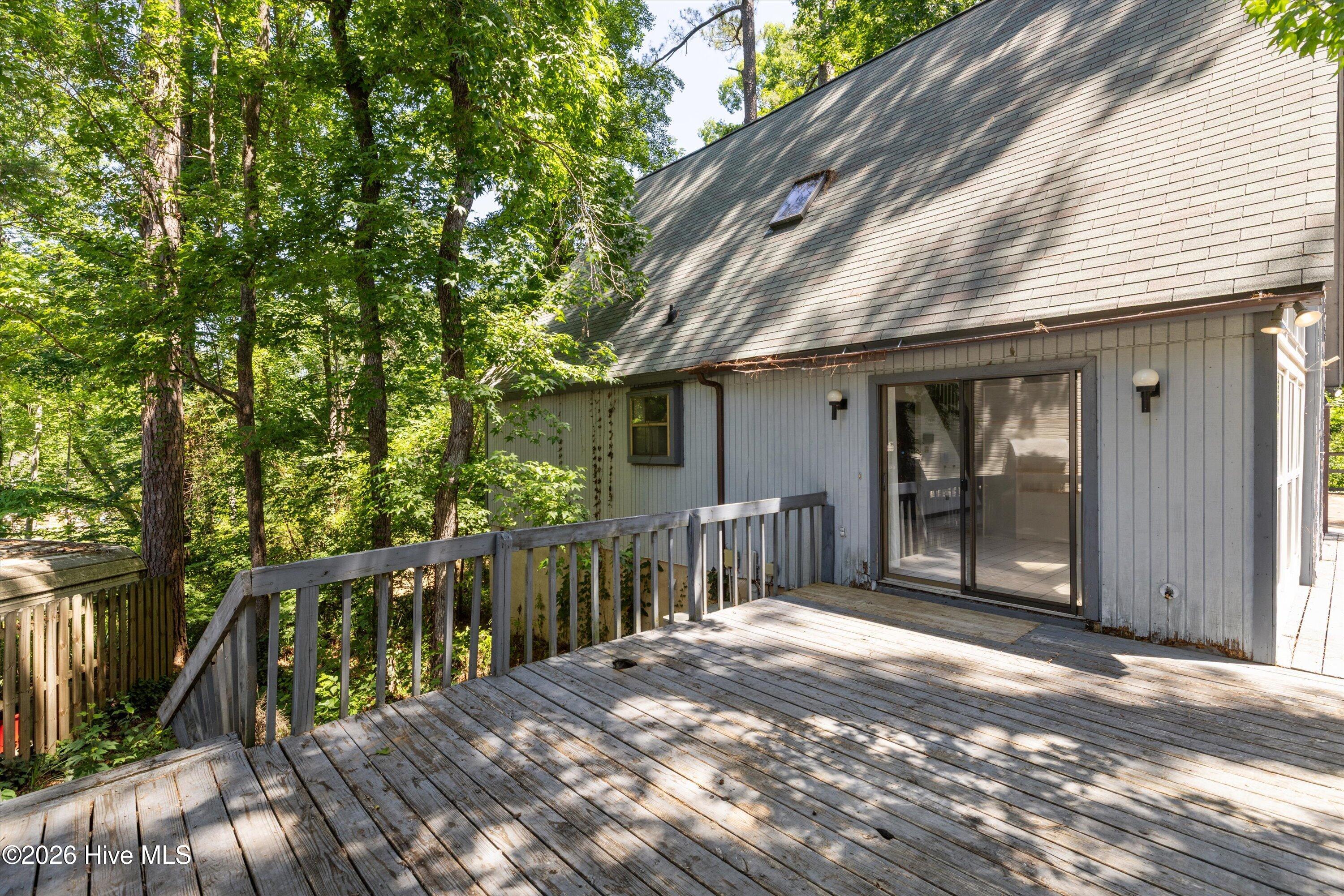 442 Bristol Road Martinez, GA 30907 - Photo 46 of 50