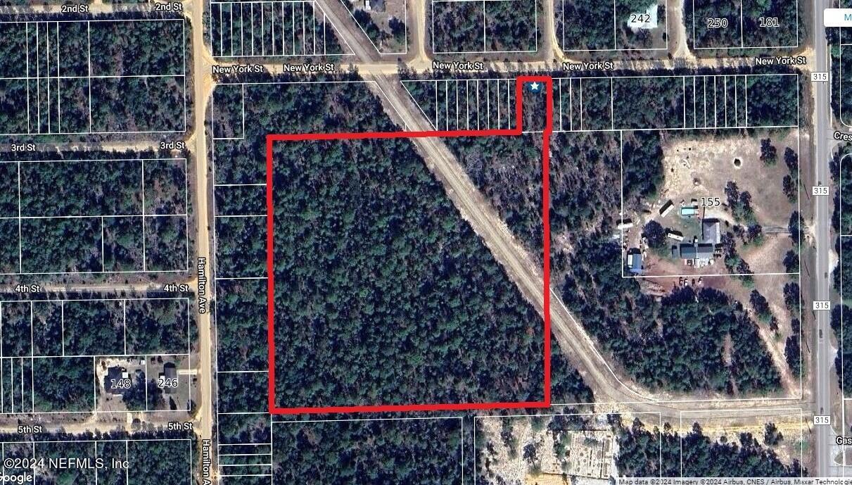 0 New York Street Interlachen, FL 32148 - Photo 9 of 10 00 New York Street
