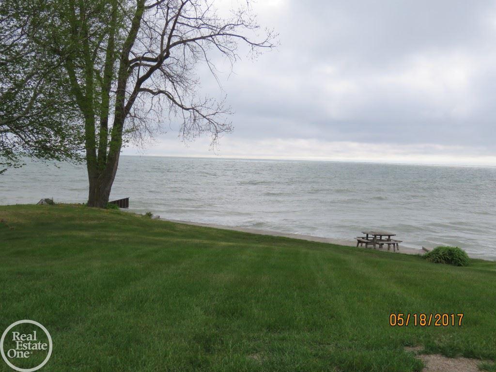 8175 Lakeshore Road Lexington, MI 48450 - Photo 68 of 70